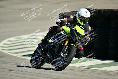 media/Sep-07-2025-TrackXperience (Sun) [[ee17e62fad]]/Level 2/Session 2 (The Bowl)/